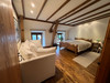 French property for sale in Nantheuil, Dordogne - €306,604 - thumbnail 9