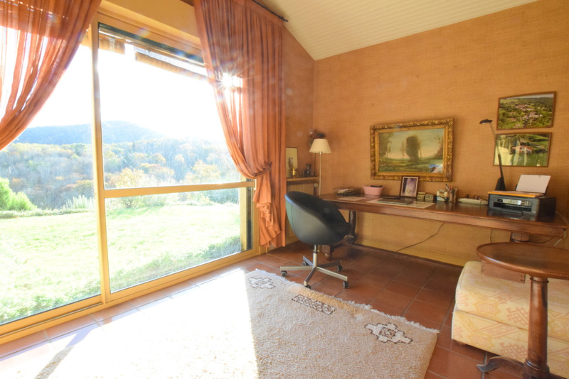 French property for sale in Aspret-Sarrat, Haute-Garonne - €355,000 - photo 5