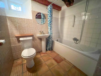 Maison à vendre à Miramont-de-Quercy, Tarn-et-Garonne - 120 000 € - photo 7