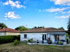 French property for sale in Montembœuf, Charente - €119,900 - thumbnail 14
