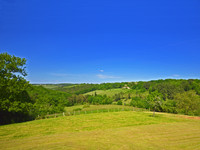 French property, houses and homes for sale in Coursac Dordogne Aquitaine