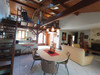 French property for sale in Sarliac-sur-l'Isle, Dordogne - €299,000 - thumbnail 9