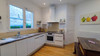 French property for sale in Dinan, Côtes-d'Armor - €990,000 - thumbnail 9