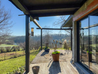 Commerce à vendre à Montfermier, Tarn-et-Garonne - 549.000 € - photo 7