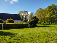 Maison à vendre à Ploërmel, Morbihan - 120 600 € - photo 2
