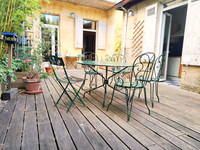 Maison à Bordeaux, Gironde - photo 9