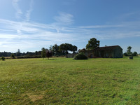 Maison à Pressac, Vienne - photo 2