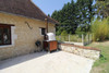 French property for sale in Azay-le-Ferron, Indre - €172,800 - thumbnail 14