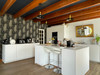 French property for sale in Segonzac, Charente - €540,000 - thumbnail 9