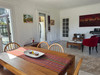 French property for sale in Saint-Jory-de-Chalais, Dordogne - €315,000 - thumbnail 9