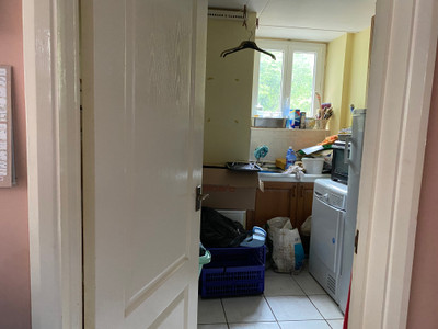 French property for sale in Isigny-le-Buat, Manche - €125,350 - photo 11