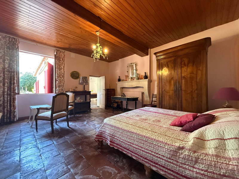 French property for sale in Prigonrieux, Dordogne - €590,000 - photo 8