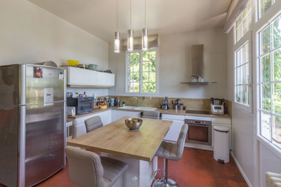 French property for sale in Saint-Georges-Motel, Eure - €990,000 - photo 5