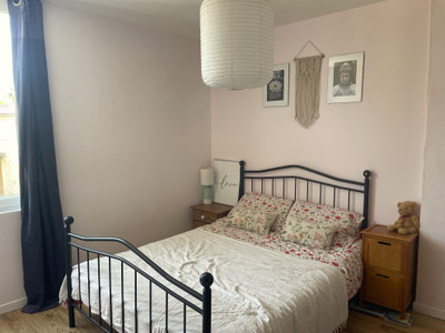 French property for sale in Moussac, Vienne - €82,000 - photo 5