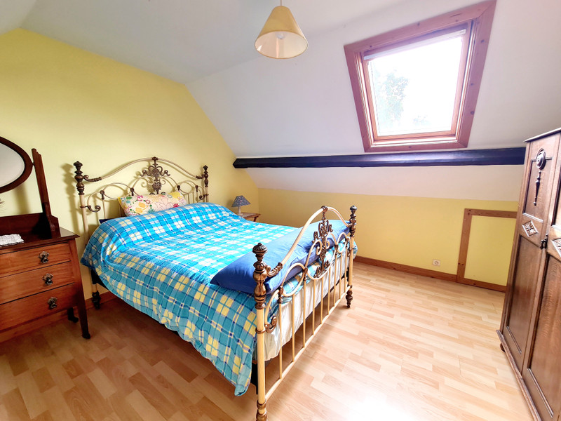 French property for sale in Passais Villages, Orne - €106,000 - photo 6