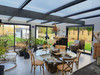 French property for sale in Vitz-sur-Authie, Somme - €386,063 - thumbnail 9