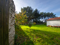 Maison à vendre à Bretignolles-sur-Mer, Vendée - 445.000 € - photo 10