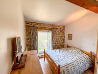 Maison à vendre à Neffiès, Hérault - 399.950 € - photo 12