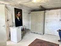 Maison à vendre à Chantenay-Villedieu, Sarthe - 185.000 € - photo 12