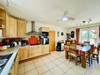 French property for sale in Aignan, Gers - €299,000 - thumbnail 13