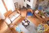 French property for sale in Mauléon-Barousse, Hautes-Pyrénées - €199,000 - thumbnail 9