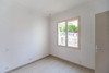 French property for sale in Roquebrune-Cap-Martin, Alpes-Maritimes - €898,000 - thumbnail 9