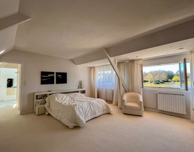 house for sale in Brittany