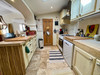 French property for sale in Taradeau, Var - €315,000 - thumbnail 13