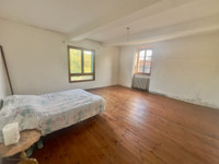Maison à vendre à Bonnefont, Hautes-Pyrénées - 151.200 € - photo 6
