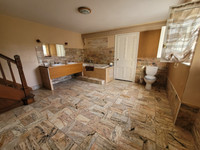 Maison à vendre à Chabanais, Charente - 141.700 € - photo 9