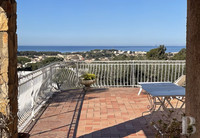 Maison à vendre à Six-Fours-les-Plages, Var - 1.080.000 € - photo 3