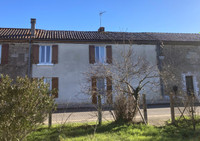 Propriété à vendre à Millac, Vienne - 59 600 € - photo n°10