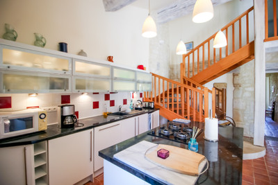 French property for sale in Gageac-et-Rouillac, Dordogne - €249,000 - photo 3