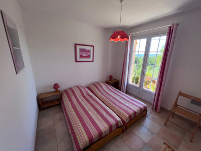 French property for sale in Cotignac, Var - €735,000 - photo 9