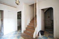 Maison à vendre à Longré, Charente - 64.600 € - photo 7