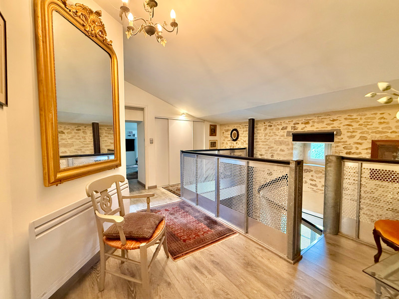 French property for sale in Marnes, Deux-Sèvres - €275,000 - photo 7