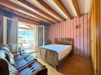 Propriété à vendre à Err, Pyrénées-Orientales - 295 000 € - photo n°6