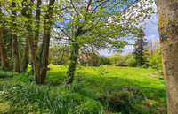 Maison à vendre à Juvigny Val d'Andaine, Orne - 530.000 € - photo 11