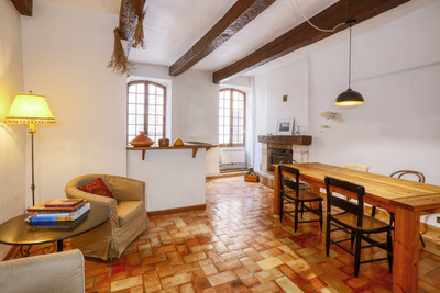 French property for sale in Simiane-la-Rotonde, Alpes-de-Haute-Provence - €390,000 - photo 4