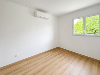 French property for sale in Saint-Aquilin, Dordogne - €218,900 - photo 6