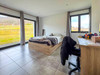 French property for sale in Lendou-en-Quercy, Lot - €449,000 - thumbnail 14