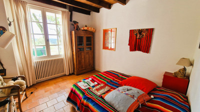 French property for sale in Église-Neuve-d'Issac, Dordogne - €950,000 - photo 5