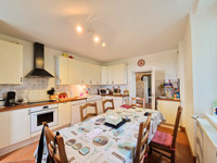 Maison à vendre à Geaune, Landes - 475.000 € - photo 9