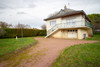 French property for sale in Richelieu, Indre-et-Loire - €219,350 - thumbnail 14