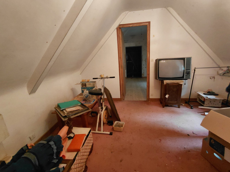 French property for sale in Pludual, Côtes-d'Armor - €225,500 - photo 9