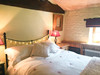 French property for sale in Saint-Hilaire-des-Loges, Vendée - €239,999 - thumbnail 14
