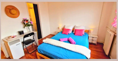 French property for sale in Talence, Gironde - €340,000 - photo 4