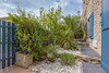 French property for sale in Escales, Aude - €289,000 - thumbnail 9