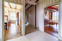 Maison à vendre à Touzac, Lot - 283.000 € - photo 7