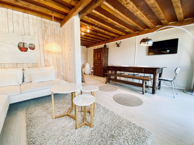 Ski property for sale in  - €940,000 - photo 3